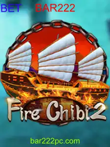 FireChibi2