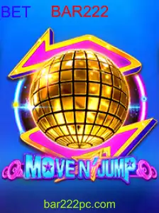 MovenJump