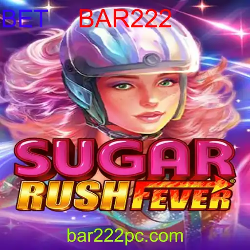 SugarRushFever